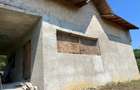Casa la ro?u P+M 200 m2 Magura Bacau - 3