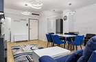 Apartament cu 2 camere decomandat în Dămăroaia - 7
