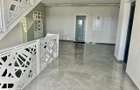 Vanzare apartaament 2 camere , bloc nou, Ploiesti, TOWER - 20