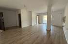 Apartament cu 2 camere semidecomandat în Iris - 2