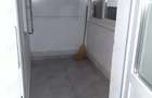 Garsonieră în Nicolina - 13 Garsonieră în Nicolina - 13