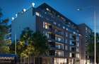 Apartament cu 2 camere decomandat în Ferdinand - 27