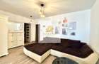 Apartament modern de inchiriat Zona BMW Flore?ti - 4