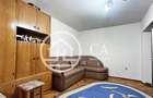Apartament cu 3 camere decomandat în Rogerius - 8
