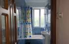 Apartament cu 2 camere semidecomandat în Ultracentral - 6 Apartament cu 2 camere semidecomandat în Ultracentral - 6