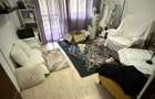 Vand apartament Otopeni(3 dormitoare+living si bucatarie) - 8