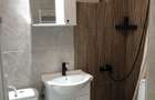 Inchiriez apartament cu 2 camere semidecomandat zona centrala parter - 4