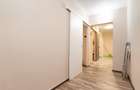 Apartament cu 2 camere decomandat în Rogerius - 4