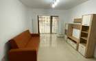 Apartament cu 2 camere, Blvd Alexandru cel bun - 2