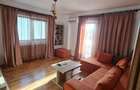Apartament 2 camere termen lung - 2