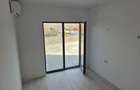 3 Camere zona Ostroveni - 4