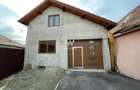 Casa de Vanzare CU GARAJ in Gusterita - Sibiu - 1