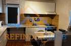 Apartament cu 3 camere decomandat în Sebastian - 1