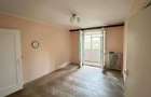 Apartament de vanzare Titan, Sector 3, Bucure?ti - 2