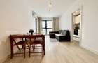 Apartament 3 Camere 81MP | Aviatiei-Pipera-Onix North Residence - 7