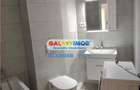 Apartament cu 2 camere decomandat în Păcii - 7