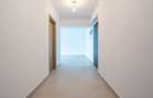 Apartament cu 3 camere decomandat în Victoriei - 13