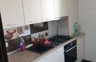 Apartament cu 2 camere decomandat în 1 Mai - 3