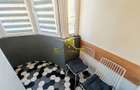 2 camere, decomandat, modern, balcon, parcare, Marasti, OMV - 11