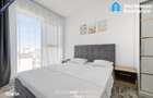 #Apartament mobilat Mamaia Nord: Lini?te, view ?i aer curat - 10