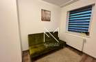 Apartament cu 3 camere în Tractorul - 9