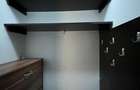 Apartament cu 2 camere semidecomandat în Podu Roș - 8