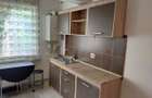 Apartament cu 2 camere semidecomandat în Apărătorii Patriei - 4
