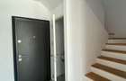 Casa 4 camere | Complex Hann Harmony I TVA inclus I Comision 0 - 12