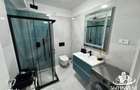 Studio premium White Titanic | Design exclusivist | Tur virtual 36 - 6