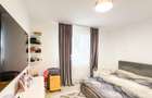Apartament cu 2 camere decomandat în Baia Mare - 6