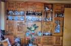 Apartament cu 4 camere de vanzare - 10