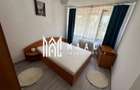 Apartament 2 camere | Parter | Balcon | 54 MPU | Mihai Viteazu - 3