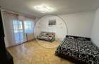 Apartament 1 camera Calea Floresti Manastur - 2