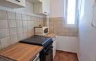 Garsonieră semidecomandată în Drumul Taberei - 6