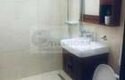 Apartament 1 camera Bloc Nou Gara Internationala - 350 euro - 1