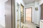 Tineretului | Militari Residence | PrimaInchiriere | parcare | PREMIUM - 6