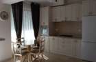 Apartament 2 camere de inchiriat Exclusive Residence Iasi Complet mobilat si utilat | Fara agentii - 1