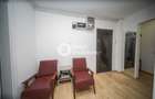 Decomandat 2 camere Marasti Oferta Chirie/comision 0%