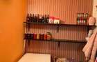 Apartament cu 3 camere parter - 2