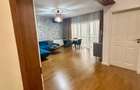 3 Camere | 120mp | Pipera | Parcare | complex Domus Stil - 2