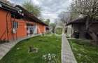 Casa individuala de vanzare 3 camere curte si gradina Beclean - 2