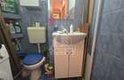 Apartament cu 3 camere si 2 balcoane, etaj intermediar, z... - 10