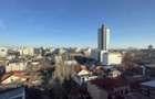 Apartament cu 2 camere decomandat în Victoriei - 8