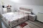 Apartament cu 3 camere semidecomandat în Mănăștur - 2
