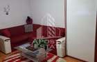 Apartament cu 2 camere decomandat în Iosefin - 2