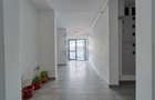 Apartament cu 2 camere decomandat în Cristian - 9