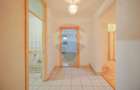 Apartament cu 3 camere de vânzare în zona Calea Aradului - 4