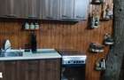 Cazare regim hotelier - 4