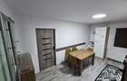 Proprietar! Inchiriez apartament cu doua camere - 6
