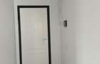 Apartament cu 2 camere decomandat în Frumoasa - 7